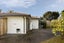 1 Yale Street, Mount Maunganui, Mount Maunganui - Carousel 22