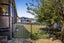 46 Cumberland Street, Merrilands, New Plymouth - Carousel 10