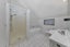 22S Mead Street, Avondale, Auckland - Carousel 10