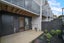 95C Woodglen Rd, Glen Eden, Waitakere City, Auckland - Carousel 17