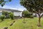 19 Maida Vale, Manurewa, Auckland - Carousel 14