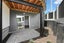 1/6 Ruakiwi Road, Hamilton Lake, Hamilton, Waikato - Carousel 13