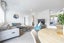 48A Pitcairn Street, Oakura, Oakura - Carousel 10