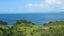 5 Pacific Parade, Coastlands, Whakatāne - Carousel 5