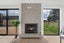 119 Wooing Tree Avenue, Cromwell, Cromwell - Carousel 5