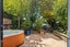 13C Devon Street, Sydenham, Christchurch - Carousel 11