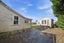 327 Trices Road, Prebbleton, Prebbleton - Carousel 12