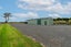 33 Marama Avenue South, Otatara, Invercargill - Carousel 2