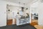 1/232 East Coast Road, Forrest Hill, Auckland - Carousel 10