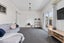126 MacKenzie Avenue, Woolston, Christchurch - Carousel 7