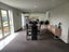 34 Jarnac Boulevard, Yaldhurst, Christchurch - Carousel 4