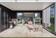 6/27 Dida Park Drive, Kumeu - Carousel 17