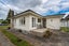 7 Vine Street, Hillcrest, Hamilton - Carousel 18