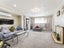6 Kuranui Place, Otahuhu, Auckland - Carousel 9
