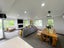 9 Burn Road, Lynmore, Rotorua - Carousel 5