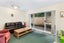 42 Felton Mathew Avenue, Saint Johns, Auckland City, Auckland - Carousel 11