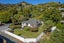 16 Tory Street, Maitai, Nelson - Carousel 4