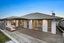 13 Pitoitoi Drive, Riverhead, Riverhead - Carousel 7