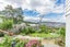 23 Cole Street, Caversham, Dunedin - Carousel 21