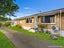 2/24A Vine Street, Mangere East, Auckland - Carousel 18