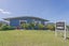 112 Centennial Drive, Whitianga, Whitianga - Carousel 16