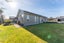 42 Dobson Street, Gleniti, Timaru - Carousel 20