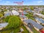 29 Dublin Street, Windsor, Invercargill - Carousel 26