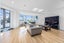 2H/205 Hobson Street, Auckland Central, Auckland - Carousel 5