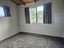 9 Kauri Place, Kaikohe, Kaikohe - Carousel 7