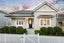 34 Albany Road, Ponsonby, Auckland - Carousel 1