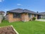 72 Geneva Terrace, Kelvin Grove, Palmerston North - Carousel 19