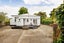 294 Grey Street, Palmerston North, Palmerston North - Carousel 27