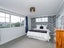 105 Chelmsford Street, Windsor, Invercargill - Carousel 16