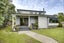 426 Main North Road, Bay View, Napier - Carousel 3