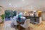 177A Upper Harbour Drive, Greenhithe, Auckland - Carousel 9