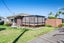 22A Milton Road, Orewa, Orewa - Carousel 19