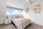 4 Bongard Road, Mission Bay, Auckland - Carousel 30