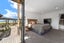 139 Clayden Road, Warkworth, Warkworth - Carousel 11