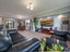 15 Paisley Street, Awapuni, Palmerston North - Carousel 7