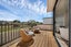 4E Kahu RD, Panmure, Auckland - Carousel 2