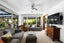 562 Lowe Street, Camberley, Hastings - Carousel 5