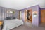 34 Townshend Crescent, Halswell, Christchurch - Carousel 11