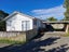 6 Sabot Place, Massey, Auckland - Carousel 1