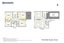 7/20 Fields Parade, Oteha, Auckland - Carousel 24