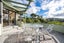 1B Alamar Crescent, Mangawhai Heads, Mangawhai - Carousel 9
