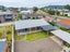 502B Port Road, Whangamata, Whangamata - Carousel 33