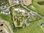 13 Pigeon Berry Lane, MANGAWHAI, Mangawhai - Carousel 31