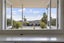 28 Dakota Avenue, Beach Haven, Auckland - Carousel 9