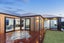 6 Polish Lane, Marshland, Christchurch - Carousel 24
