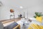 3B Kelvyn Grove, Hill Park, Manukau City, Auckland - Carousel 8
